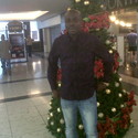 Jimmy87 Gallery Photo 2