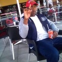 Jack81 From Rustenburg, North West