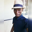 kalawa2 Gallery Photo 2