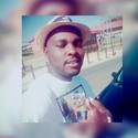 Painkillers23 From Midrand, Gauteng