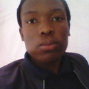 ayah4 From Germiston, Gauteng