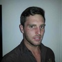 Scotty24 From Pinetown, Kwazulu-Natal