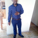 moloi T Gallery Photo 1