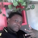BraMakabaza From Pretoria, Gauteng