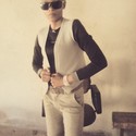 pontjie Gallery Photo 3