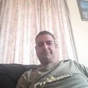 Ryan25 From Germiston, Gauteng