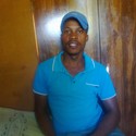 dree2 From Rustenburg, North West