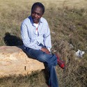 Gabz2 Gallery Photo 2