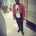 Gabz2 Gallery Photo 3