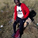 Gabz2 Gallery Photo 4