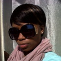 small9 From Pretoria, Gauteng