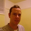 Rayk2 Gallery Photo 3
