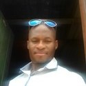 2CUTE2LOVE From Polokwane, Limpopo