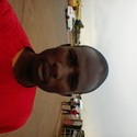 Moss11 From Soshanguve, Gauteng