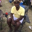Mdu15 From Pretoria, Gauteng