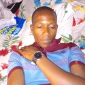 Mavsani From Johannesburg, Gauteng