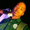 Wizp From Polokwane, Limpopo