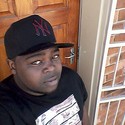 charlie31 From Pretoria, Gauteng