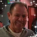 Mikey12 From Port Elizabeth, Eastern Cape