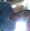 Sabz55 From Durban, Kwazulu-Natal