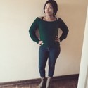 Makie3 From Alberton, Gauteng