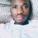 MThizz From Heidelberg %28g%29, Gauteng