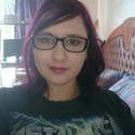 Terah333 From Centurion, Gauteng