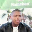 zeblon808 From Randburg, Gauteng