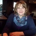 Maris Hartbeespoort