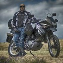 Dex5 From Cape Town, Western Cape