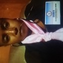 LadyQ From Benoni, Gauteng