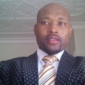 spice4 From Soweto, Gauteng