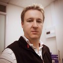 Riaan8418 From Somerset West, Western Cape