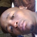 twetwe Gallery Photo 1