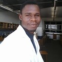 Dee156 From Pretoria, Gauteng