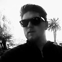 Jaco24 From Upington, Northern Cape
