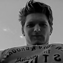 Jaco24 Gallery Photo 1