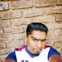 shay6 Gallery Photo 1