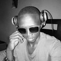 alfred7 From Stellenbosch, Western Cape