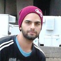 Amer From Howick, Kwazulu-Natal