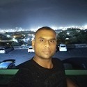 Nish2 Gallery Photo 1