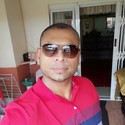 Nish2 From Durban, Kwazulu-Natal