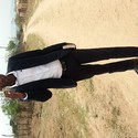 Bhuti sbu From Nelspruit, Mpumalanga