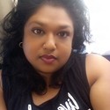 Stacey4 From Johannesburg, Gauteng