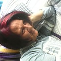 Suzie8 Gallery Photo 4