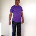 Siya63 From Ballito, Kwazulu-Natal