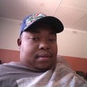Simgiftz From Middelburg %28mp%29, Mpumalanga