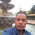 scot From Johannesburg, Gauteng
