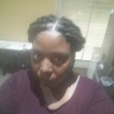 Bongi31 From Durban, Kwazulu-Natal