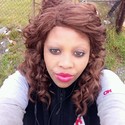 Tswax From Ladysmith, Kwazulu-Natal